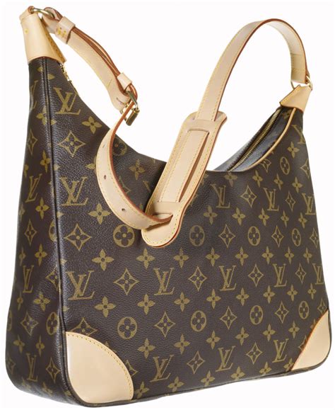 identify louis vuitton bag|are louis vuitton bags genuine.